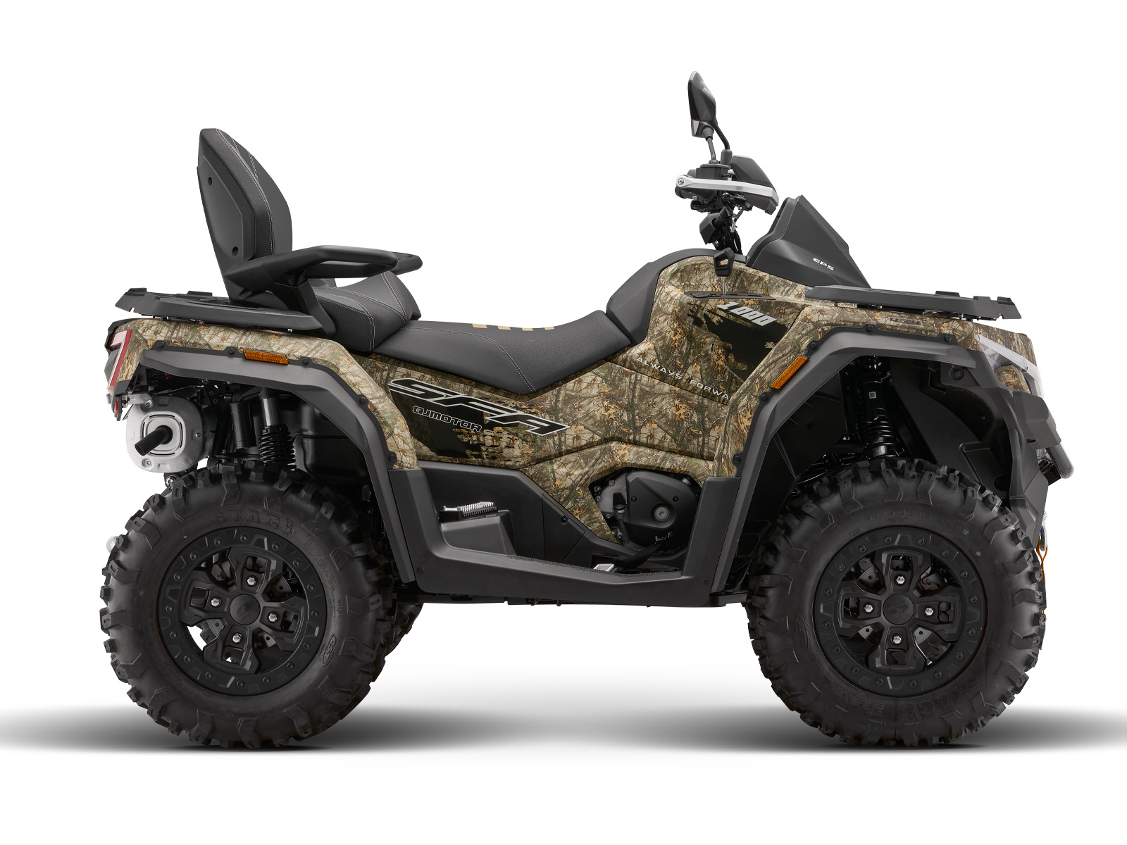 sfa1000-camo