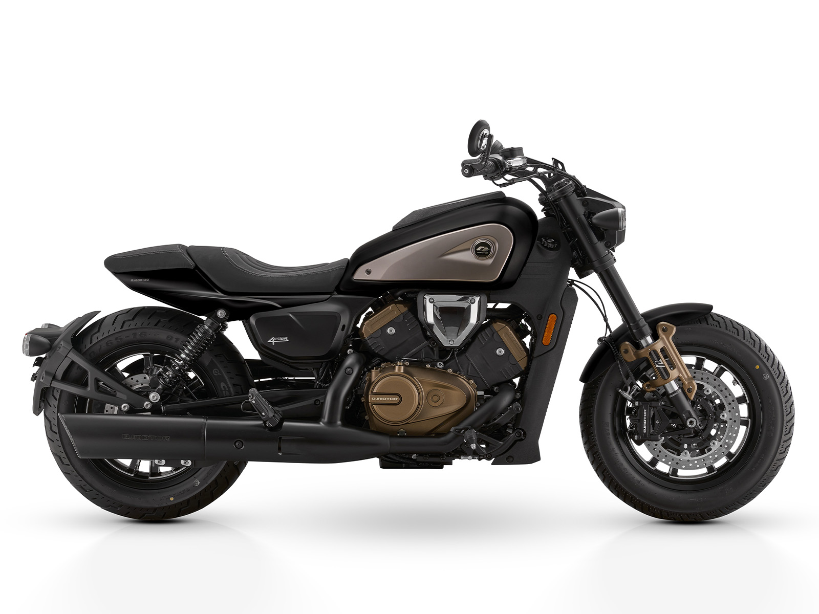 srv-600v-1600x1200