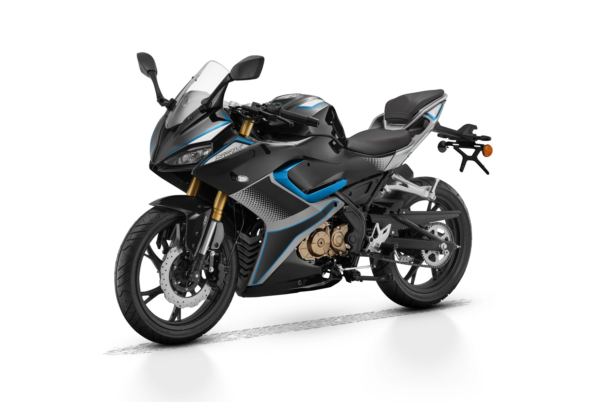 SRK125R-蓝 (3)
