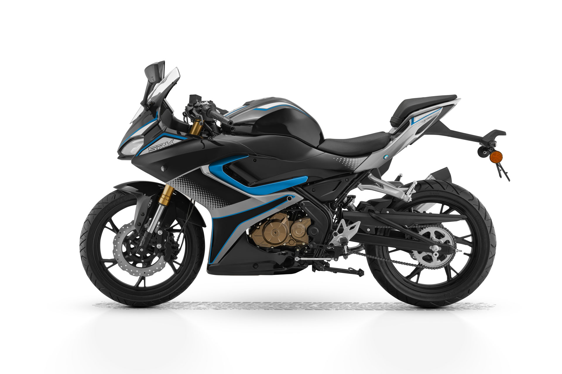 SRK125R-蓝 (5)