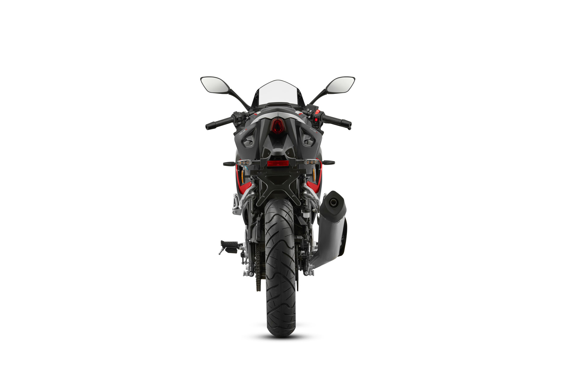 SRK125R-黑 (1)