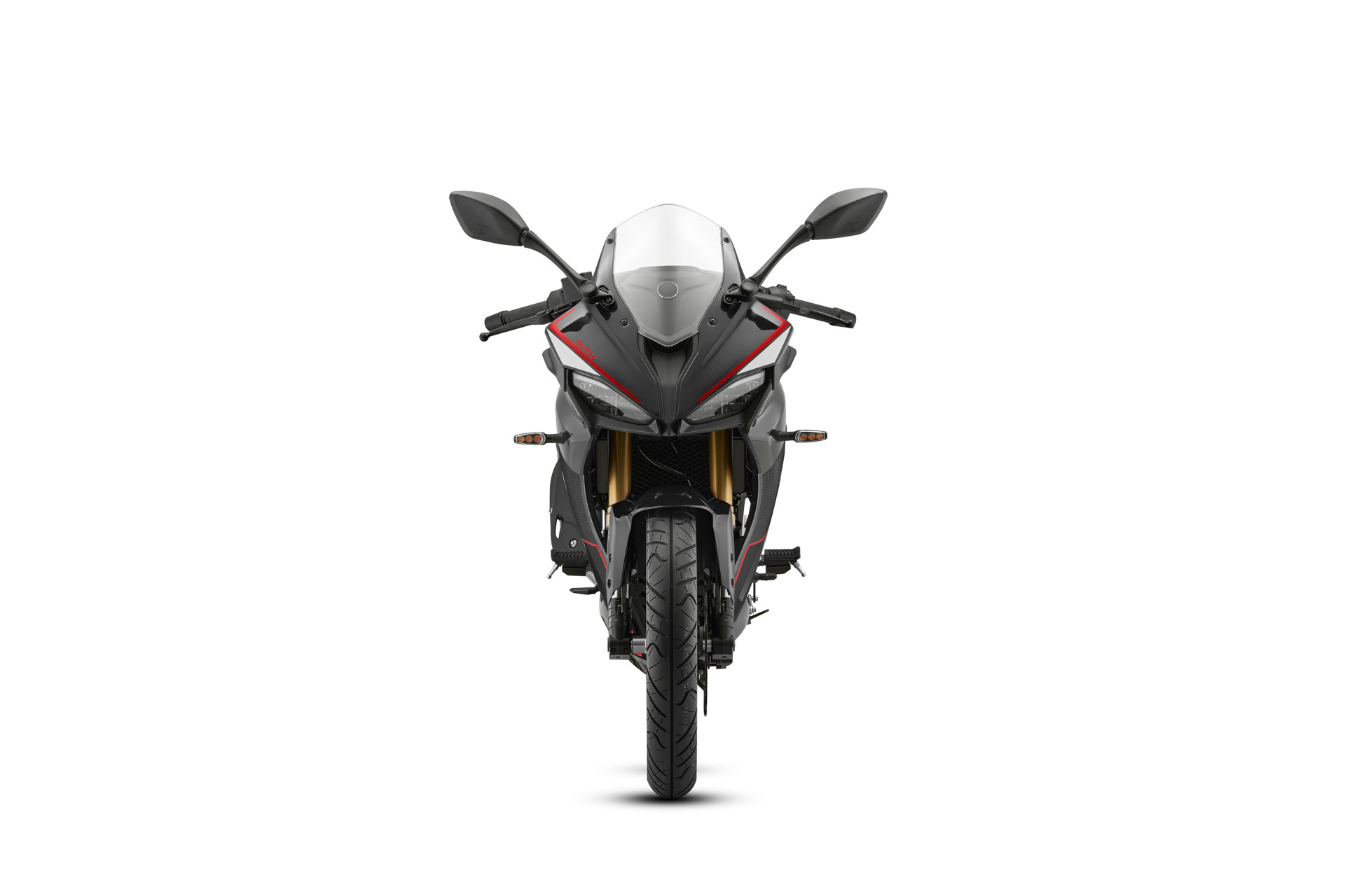SRK125R-黑 (2)