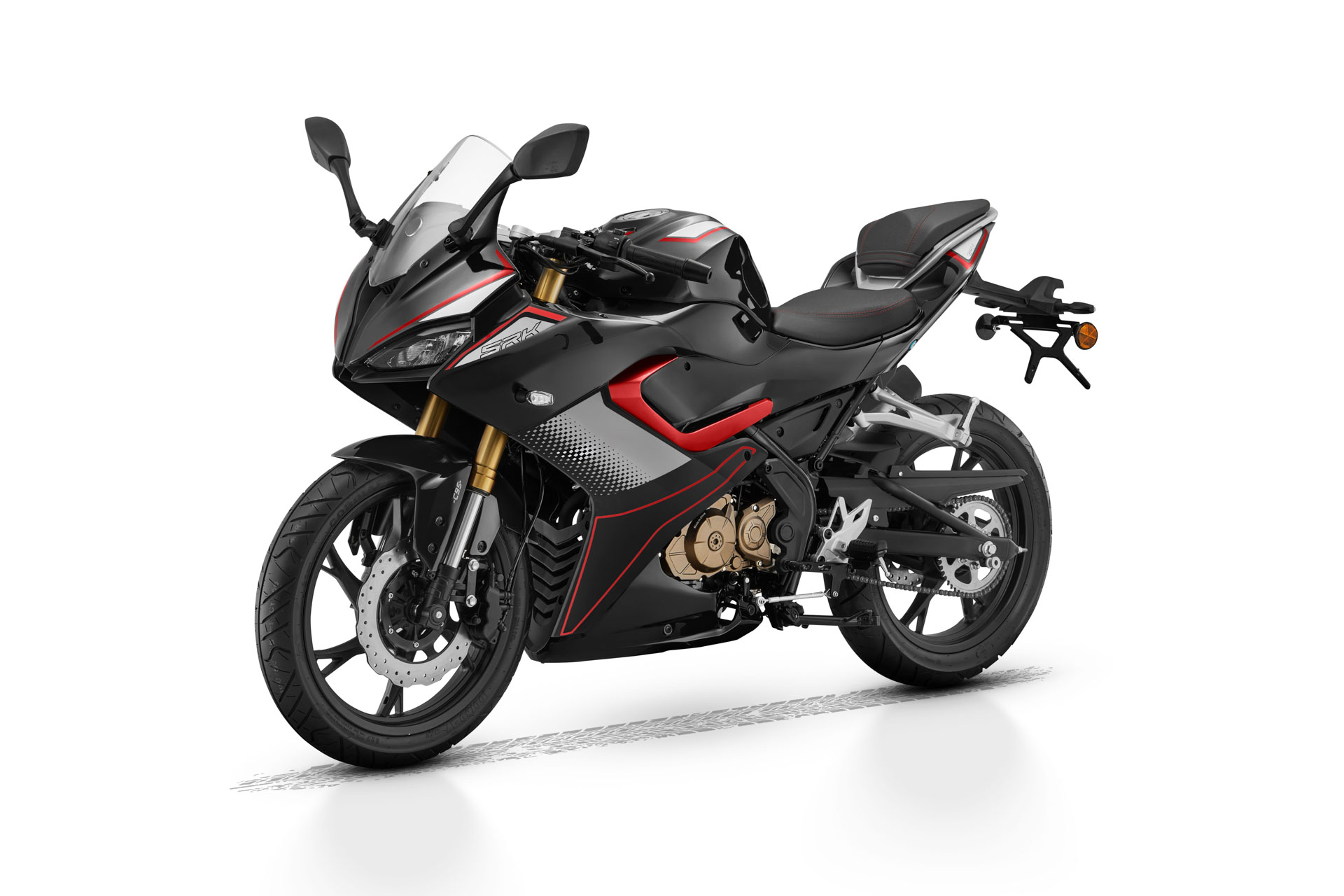 SRK125R-黑 (3)