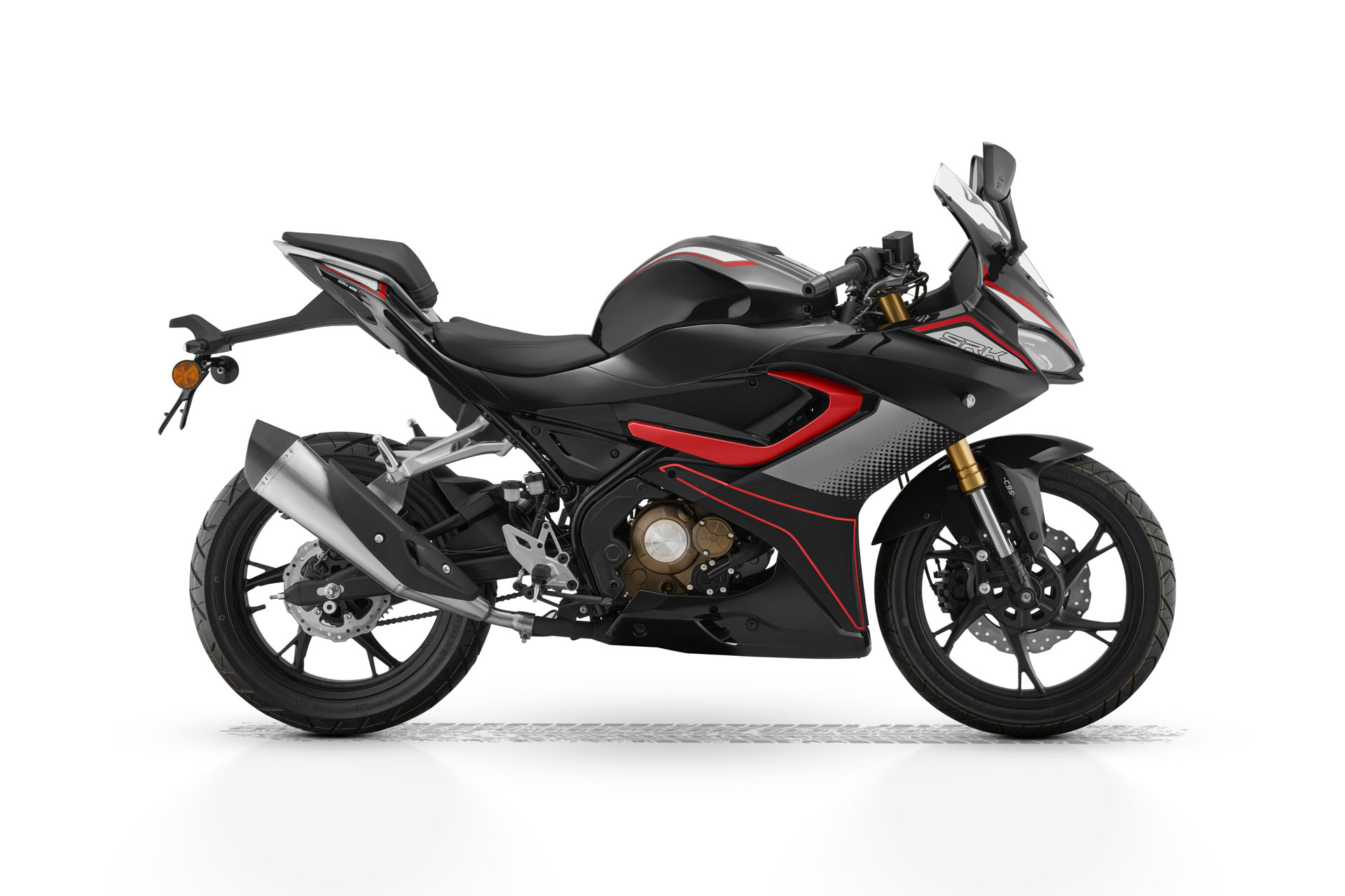SRK125R-黑 (4)