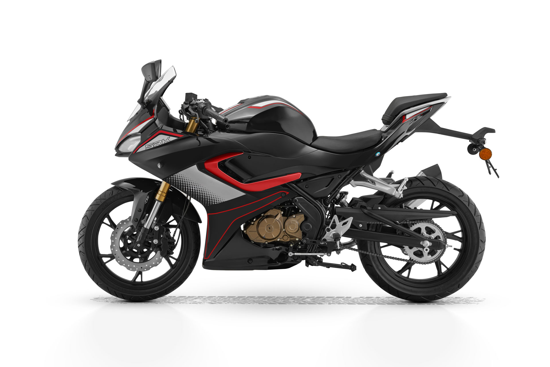 SRK125R-黑 (5)