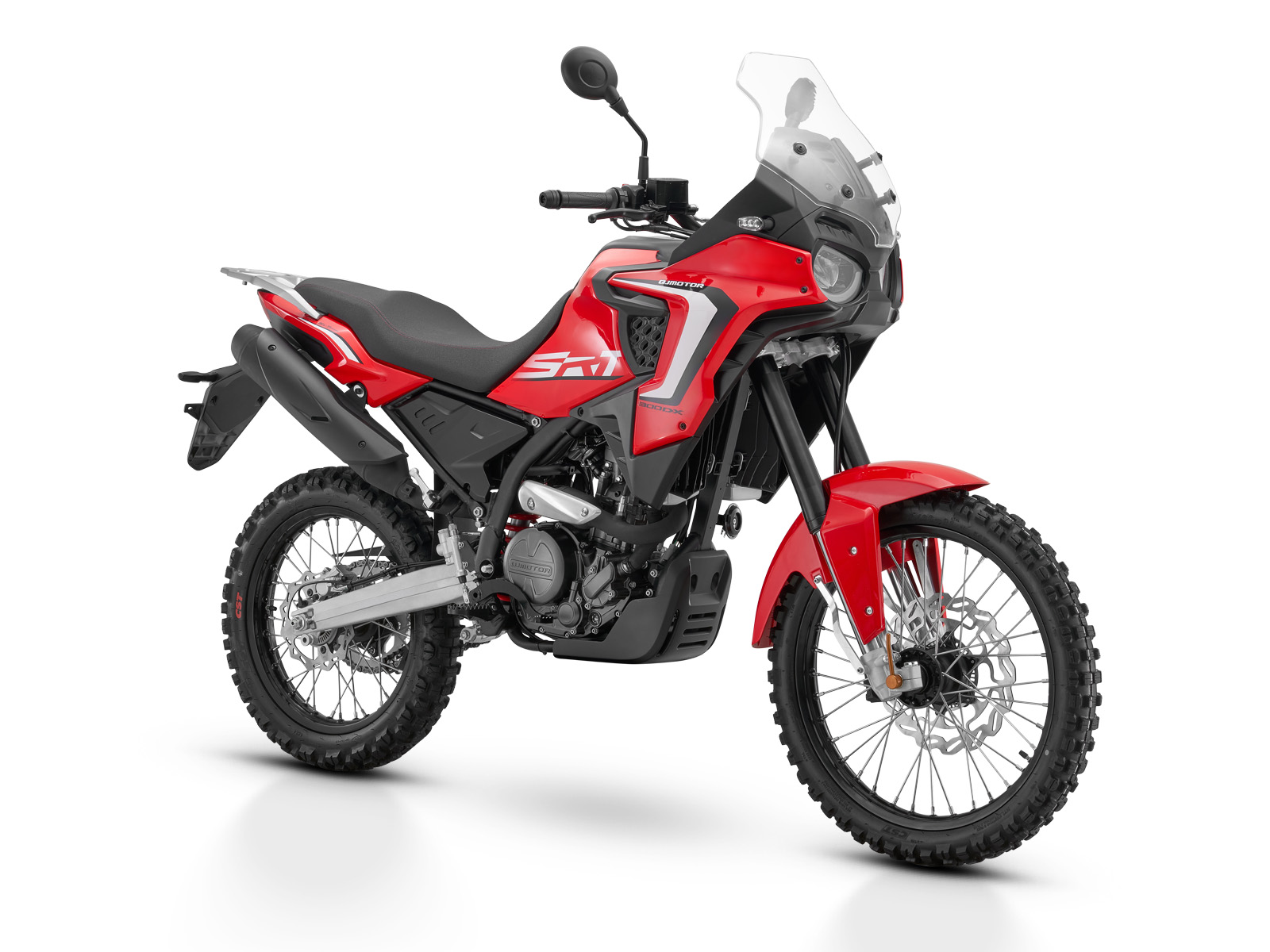 srt300dx-1