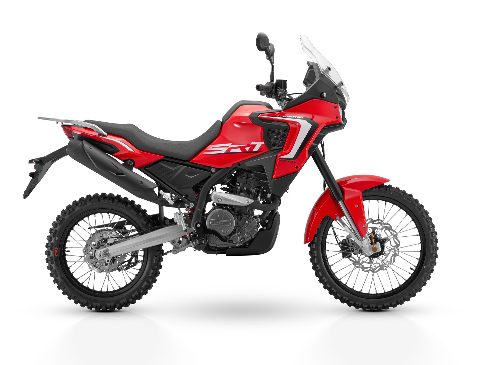 srt300dx-2