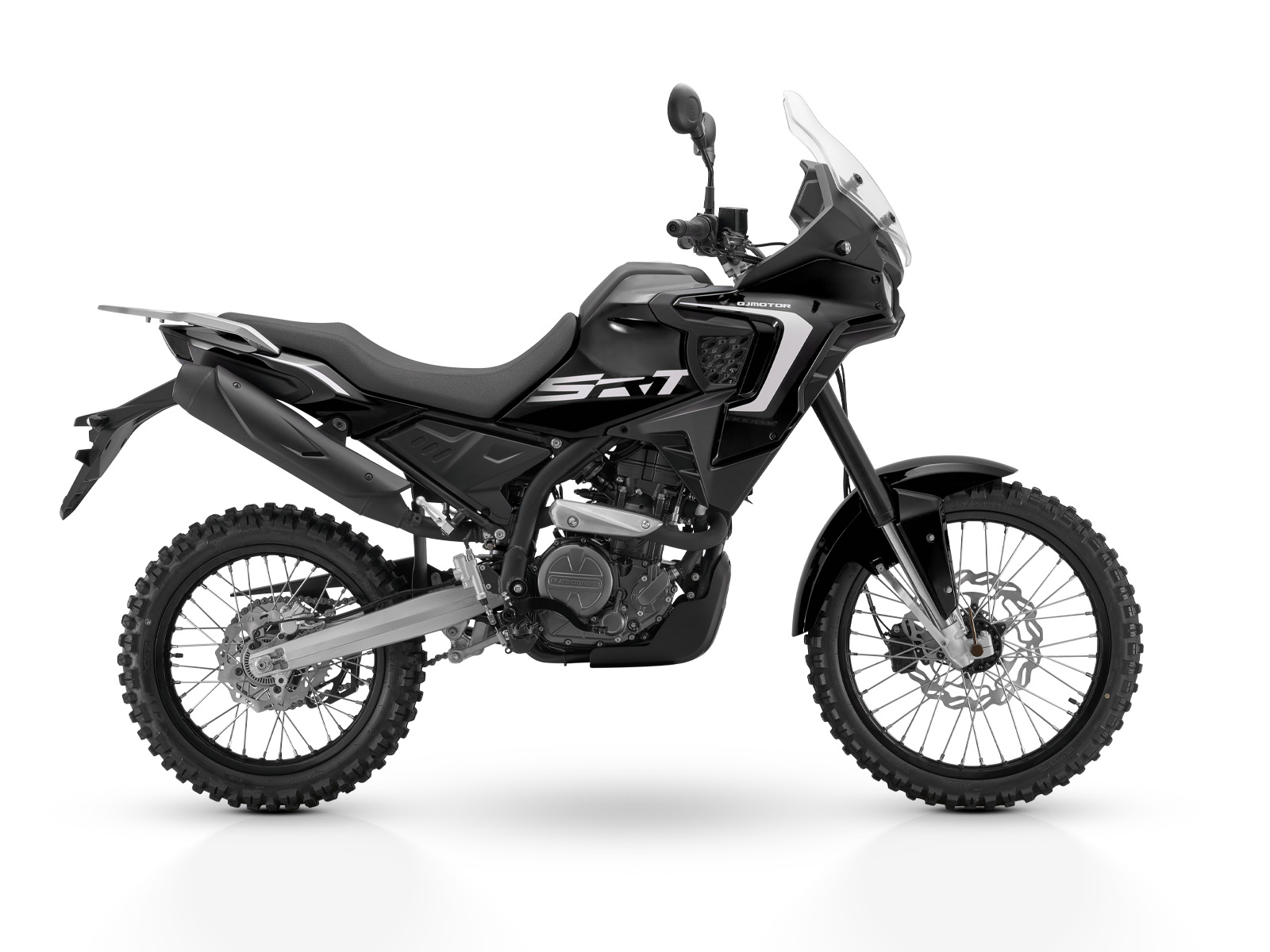 srt300dx-czarny