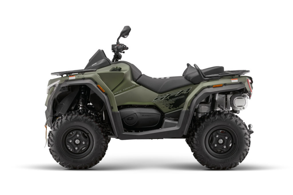 ATV600-状态4-4901-1_1-1024x683